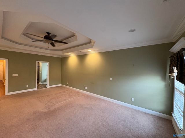 25903 Fieldstone Drive, Madison, AL 35756