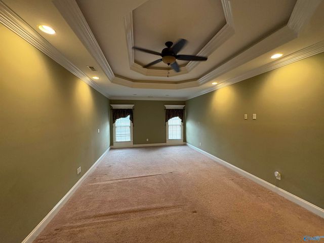 25903 Fieldstone Drive, Madison, AL 35756