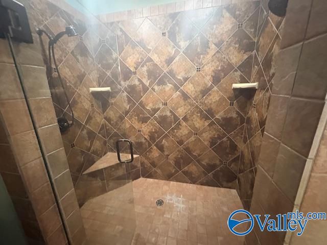 25903 Fieldstone Drive, Madison, AL 35756