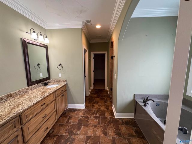 25903 Fieldstone Drive, Madison, AL 35756