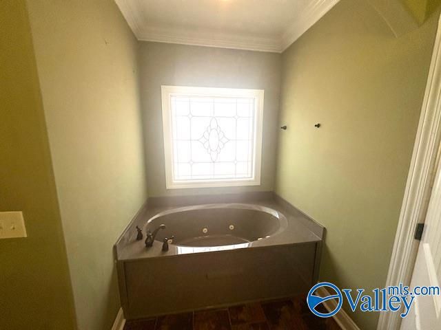 25903 Fieldstone Drive, Madison, AL 35756