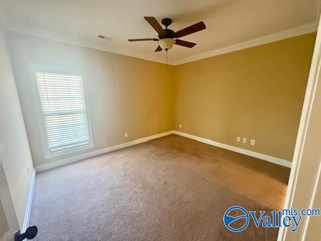 25903 Fieldstone Drive, Madison, AL 35756