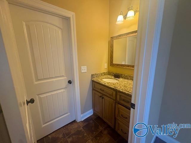 25903 Fieldstone Drive, Madison, AL 35756