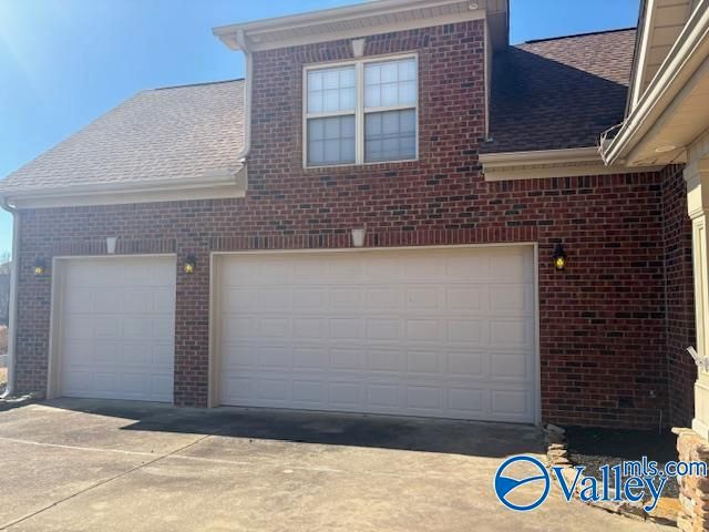 25903 Fieldstone Drive, Madison, AL 35756