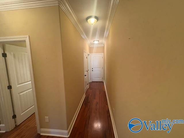 25903 Fieldstone Drive, Madison, AL 35756