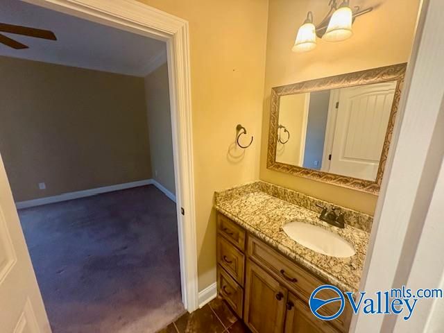 25903 Fieldstone Drive, Madison, AL 35756