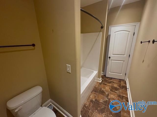 25903 Fieldstone Drive, Madison, AL 35756