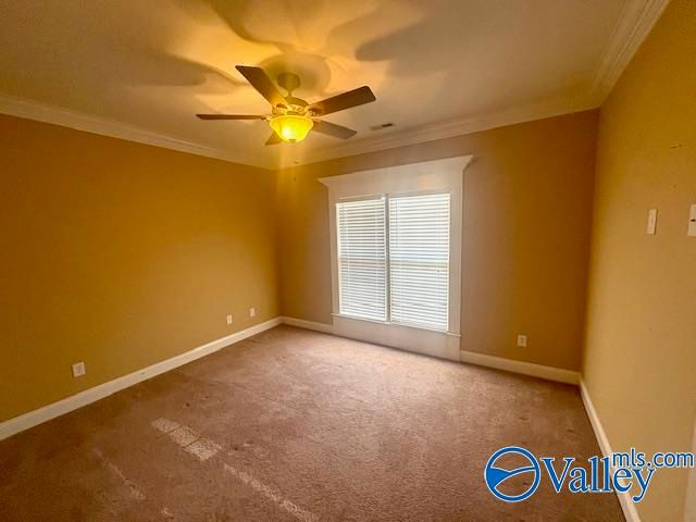 25903 Fieldstone Drive, Madison, AL 35756