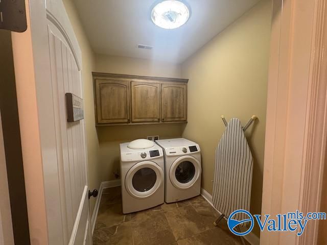 25903 Fieldstone Drive, Madison, AL 35756