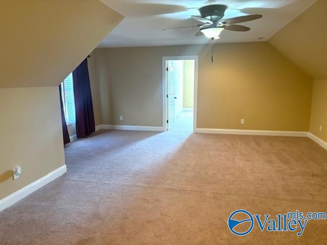 25903 Fieldstone Drive, Madison, AL 35756