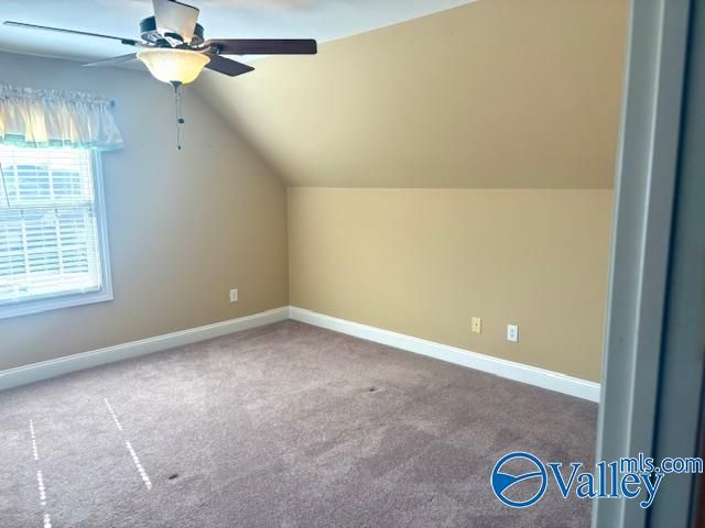 25903 Fieldstone Drive, Madison, AL 35756