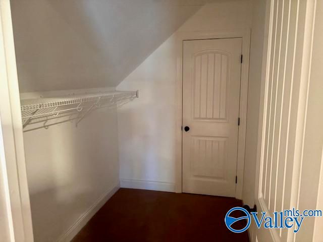 25903 Fieldstone Drive, Madison, AL 35756