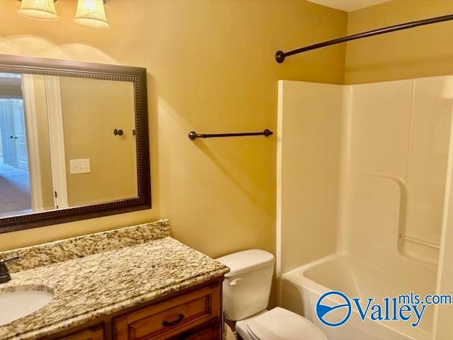 25903 Fieldstone Drive, Madison, AL 35756