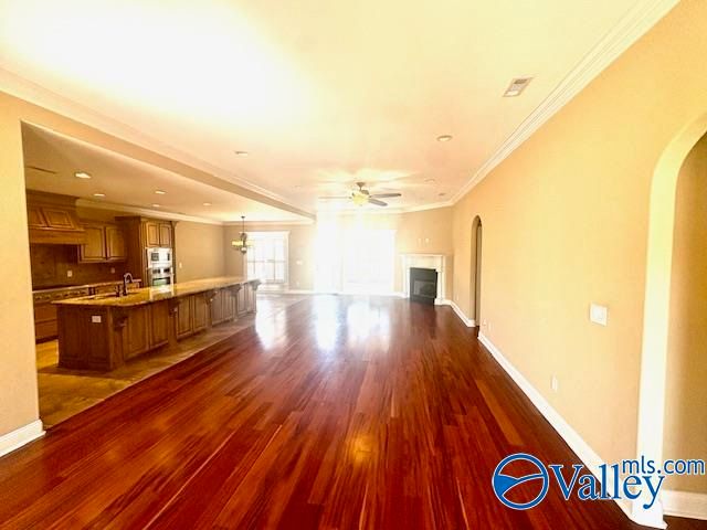 25903 Fieldstone Drive, Madison, AL 35756