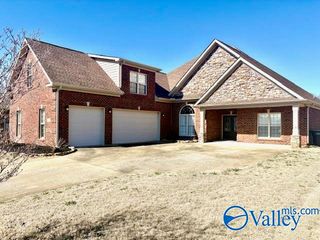25903 Fieldstone Drive, Madison, AL 35756