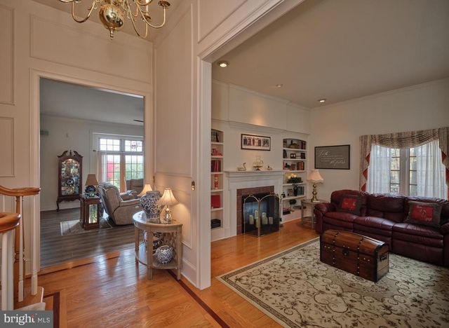 137 WELLS RD, Doylestown, PA 18901