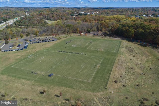 137 WELLS RD, Doylestown, PA 18901