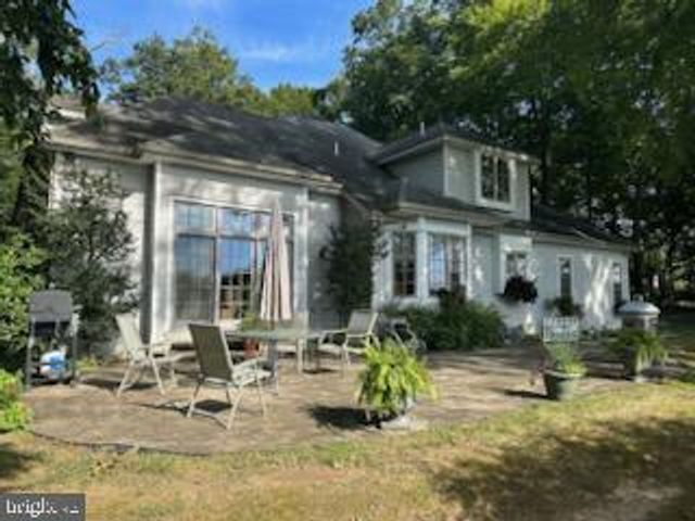 137 WELLS RD, Doylestown, PA 18901