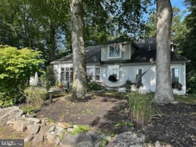 137 WELLS RD, Doylestown, PA 18901