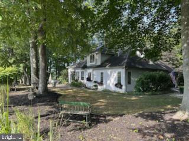 137 WELLS RD, Doylestown, PA 18901