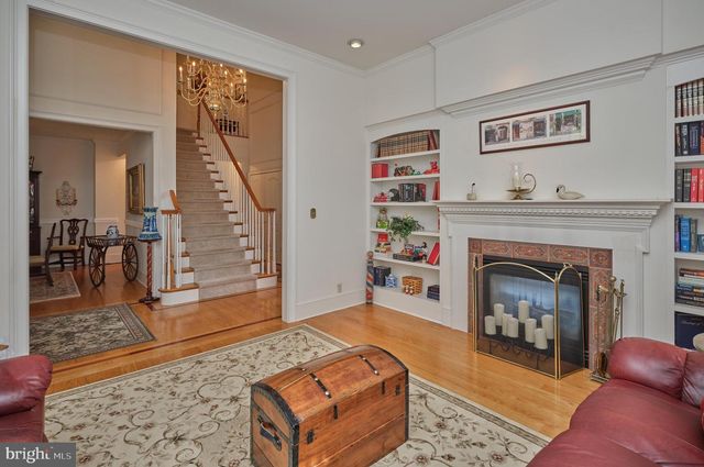 137 WELLS RD, Doylestown, PA 18901