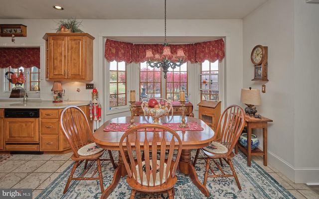 137 WELLS RD, Doylestown, PA 18901