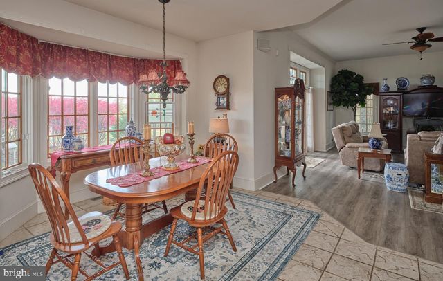 137 WELLS RD, Doylestown, PA 18901