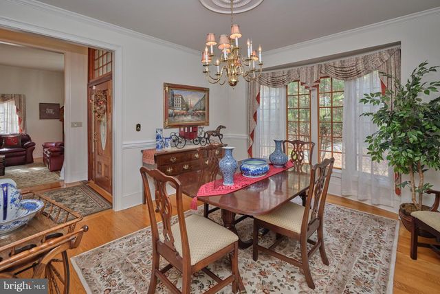 137 WELLS RD, Doylestown, PA 18901