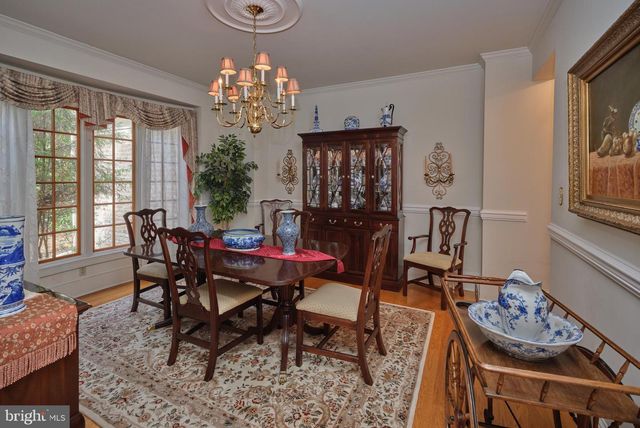 137 WELLS RD, Doylestown, PA 18901