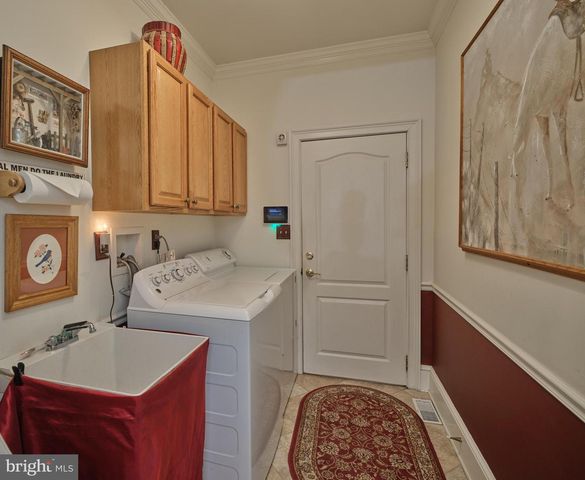 137 WELLS RD, Doylestown, PA 18901