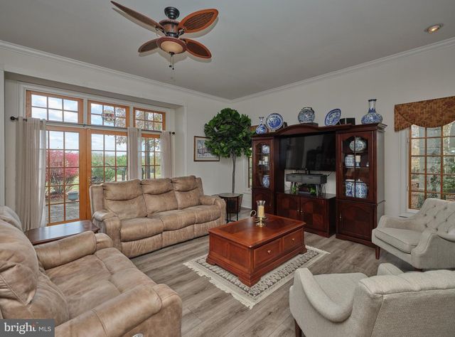 137 WELLS RD, Doylestown, PA 18901