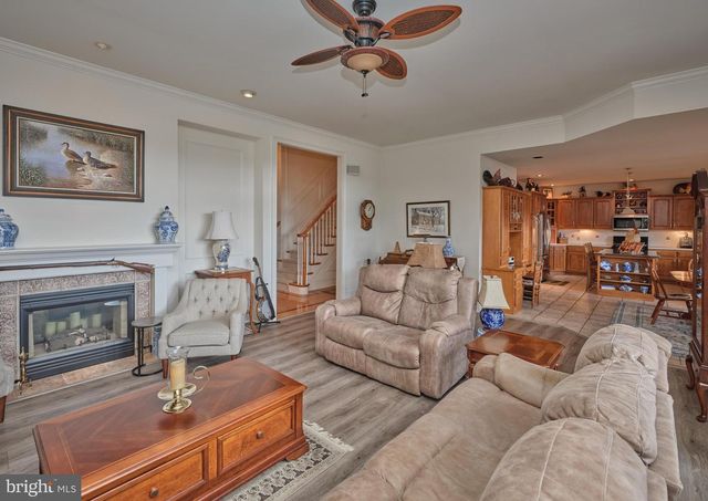 137 WELLS RD, Doylestown, PA 18901