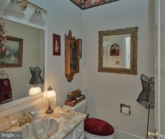 137 WELLS RD, Doylestown, PA 18901