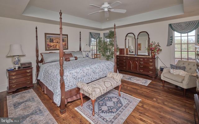 137 WELLS RD, Doylestown, PA 18901