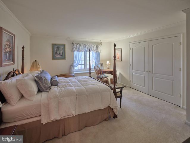 137 WELLS RD, Doylestown, PA 18901