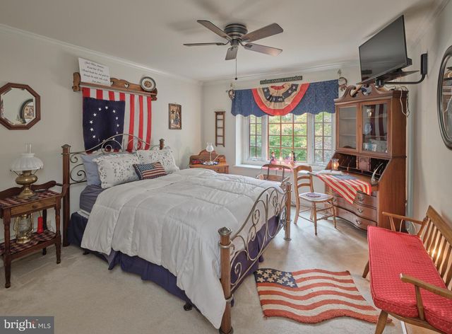 137 WELLS RD, Doylestown, PA 18901