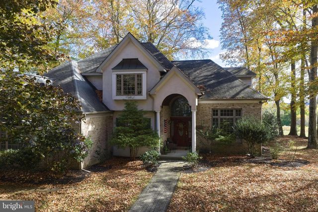 137 WELLS RD, Doylestown, PA 18901