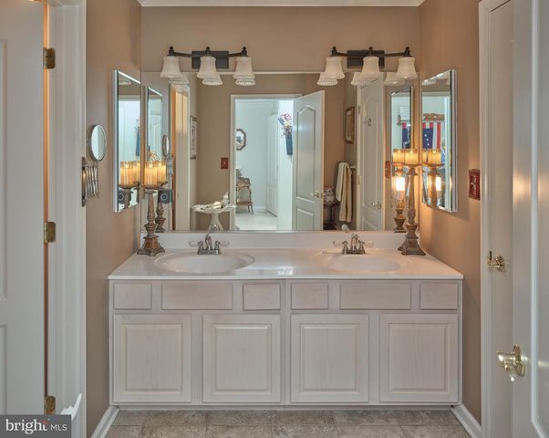 137 WELLS RD, Doylestown, PA 18901