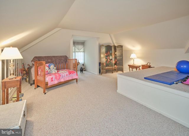 137 WELLS RD, Doylestown, PA 18901