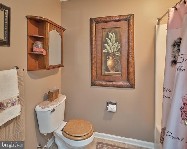 137 WELLS RD, Doylestown, PA 18901