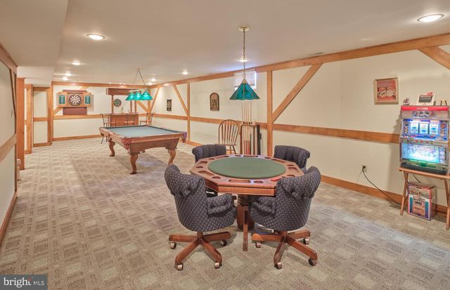 137 WELLS RD, Doylestown, PA 18901