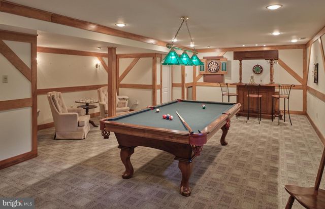 137 WELLS RD, Doylestown, PA 18901