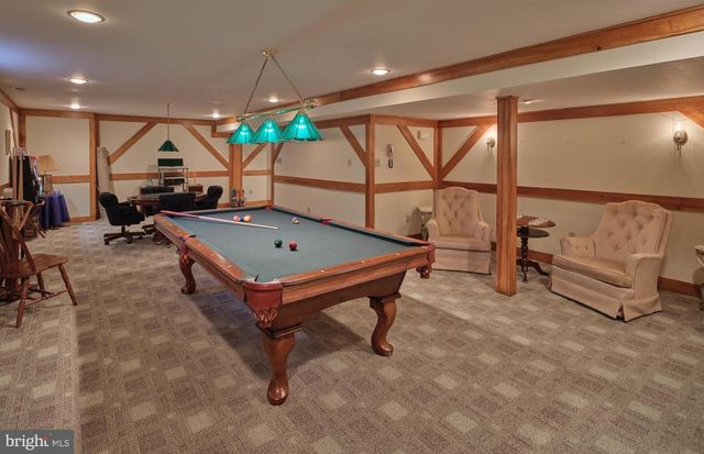 137 WELLS RD, Doylestown, PA 18901