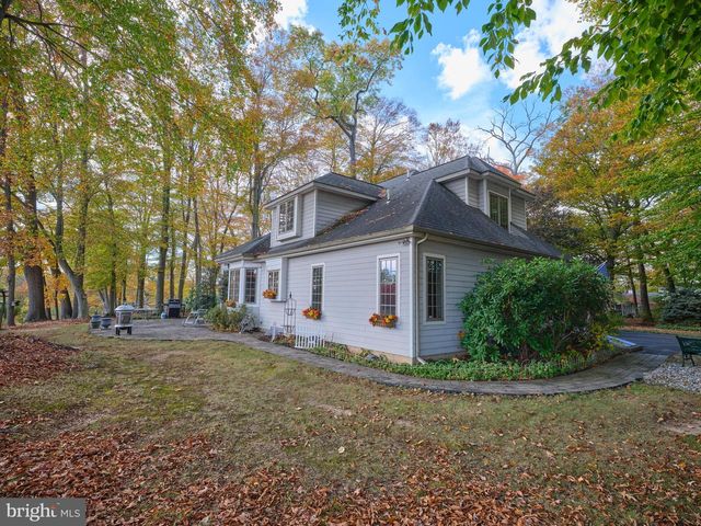 137 WELLS RD, Doylestown, PA 18901