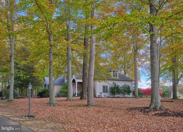 137 WELLS RD, Doylestown, PA 18901