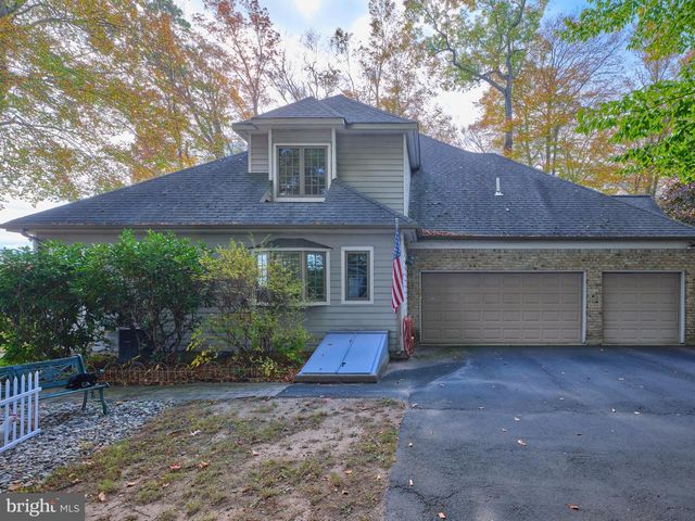 137 WELLS RD, Doylestown, PA 18901