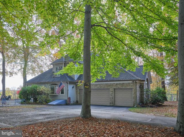 137 WELLS RD, Doylestown, PA 18901