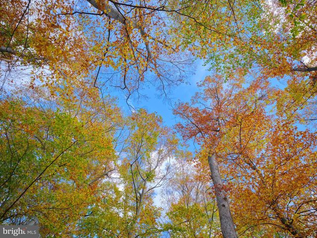 137 WELLS RD, Doylestown, PA 18901