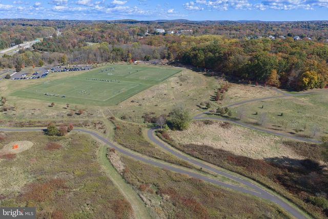 137 WELLS RD, Doylestown, PA 18901