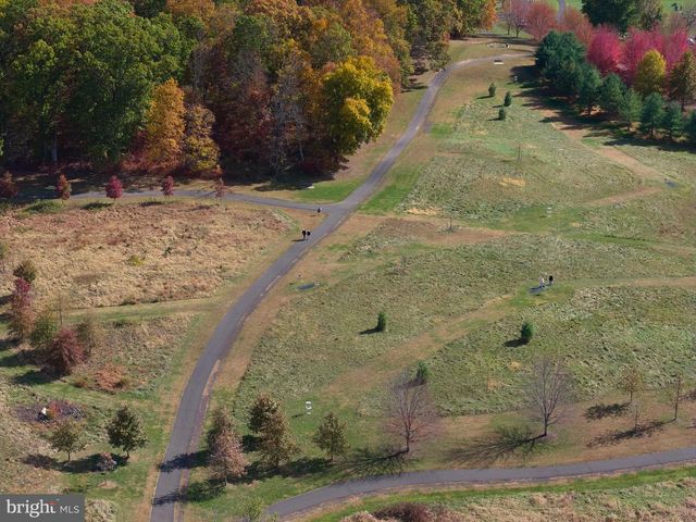 137 WELLS RD, Doylestown, PA 18901